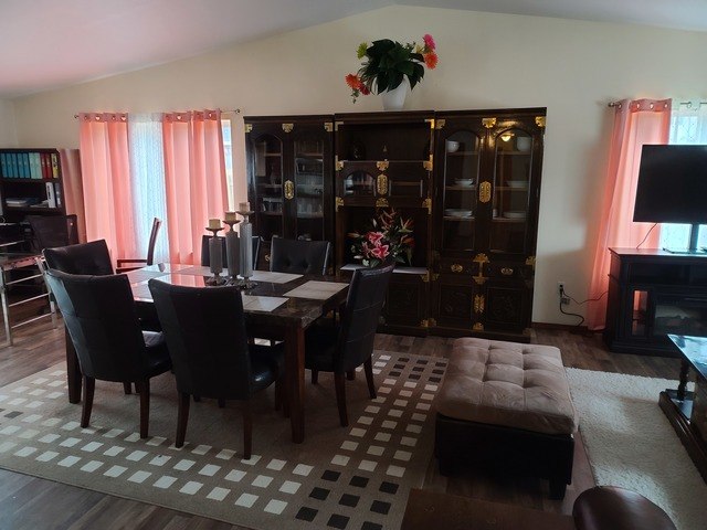 Pacific Hands AFH - Assisted Living Home photo 1 in PACIFIC, WA